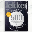 Lekker500/2019