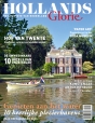 Cover Hollands Glorie no 3 2019